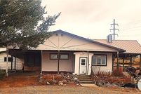 Residential Property for sale in McCone County, Montana