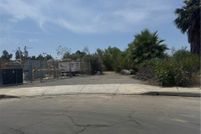 Undeveloped Land for sale in Riverside County, California