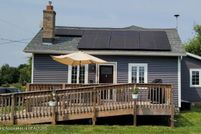 Property for sale in Eaton County, Michigan