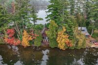 Property for sale in Warren County, New York