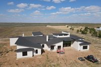 Property for sale in Lubbock County, Texas