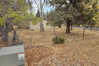 Property for sale in Deschutes County, Oregon