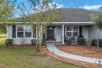 Property for sale in Columbia County, Florida