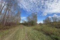 Undeveloped Land for sale in Midland County, Michigan