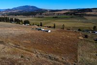 Property for sale in Stevens County, Washington
