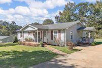 Property for sale in Spartanburg County, South Carolina