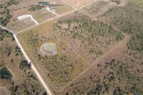 Property for sale in Bell County, Texas
