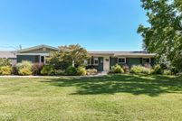 Property for sale in Boone County, Indiana