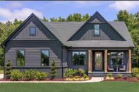 Property for sale in Alamance County, North Carolina