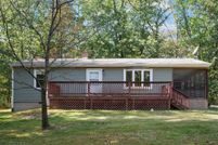 Property for sale in Frederick County, Virginia