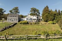 Property for sale in Waldo County, Maine