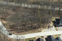 Undeveloped Land for sale in Saint Charles County, Missouri