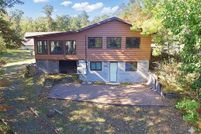 Property for sale in Burnett County, Wisconsin