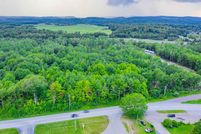 Undeveloped Land for sale in Chittenden County, Vermont