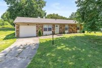 Property for sale in Monroe County, Indiana