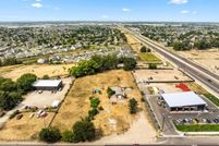 Property for sale in Canyon County, Idaho