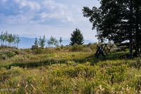 Property for sale in Eagle County, Colorado