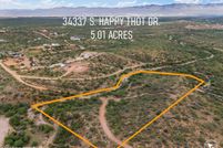 Property for sale in Pinal County, Arizona