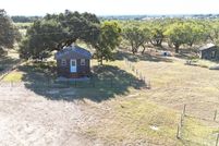 Farm Property for sale in Brown County, Texas
