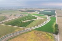 Property for sale in Canyon County, Idaho