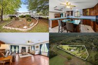 Property for sale in Chatham County, North Carolina