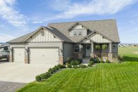 Property for sale in Meade County, South Dakota