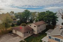 Lakefront Property for sale in Calumet County, Wisconsin