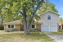 Property for sale in Allen County, Indiana