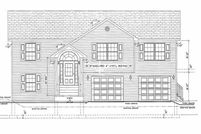 Property for sale in Luzerne County, Pennsylvania