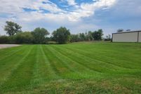 Property for sale in Nemaha County, Nebraska