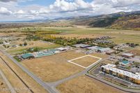 Commercial Property for sale in Teton County, Idaho