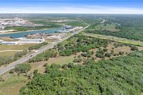 Property for sale in San Patricio County, Texas