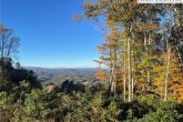 Property for sale in Ashe County, North Carolina