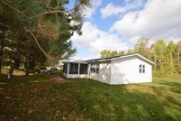 Residential Property for sale in Charlevoix County, Michigan