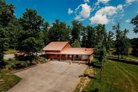 Commercial Property for sale in Summers County, West Virginia