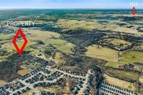 Property for sale in Benton County, Arkansas