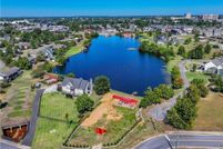 Undeveloped Land for sale in Tuscaloosa County, Alabama