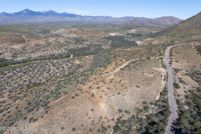 Property for sale in Santa Cruz County, Arizona