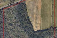 Property for sale in Henry County, Alabama