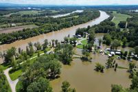 Undeveloped Land for sale in Cherokee County, Alabama