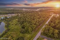 Property for sale in Flagler County, Florida