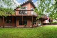 Property for sale in Pierce County, Wisconsin