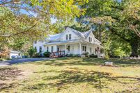 Property for sale in Randolph County, North Carolina