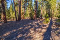 Undeveloped Land for sale in Deschutes County, Oregon