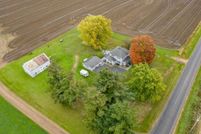 Property for sale in Marathon County, Wisconsin