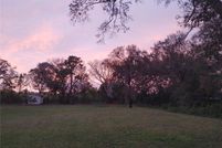 Property for sale in Hillsborough County, Florida