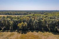 Property for sale in Crow Wing County, Minnesota