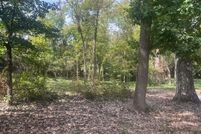 Property for sale in Saint Louis County, Missouri