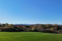 Property for sale in Addison County, Vermont