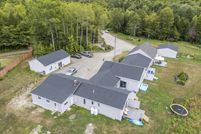 Property for sale in Kennebec County, Maine